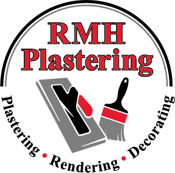 RMH Plastering & Decorating Services